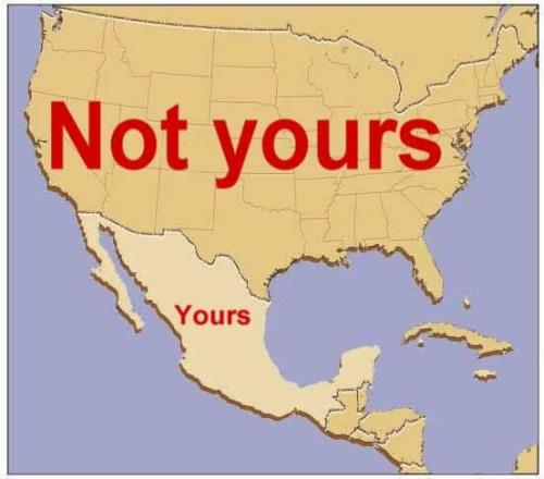 image_1642652201.301