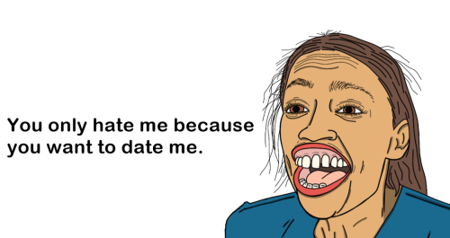 271256356_131701589310744_7526018276806224647_n