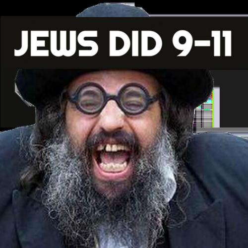 064299_eb76f235fc424e589aad8788a2aadad0_mv2