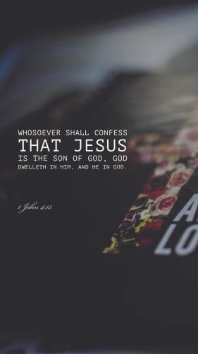 f818b75e-04f9-414f-906b-10dbcf9746ec