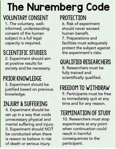 359d21bf-76d0-4ee3-b414-2760286d3a06