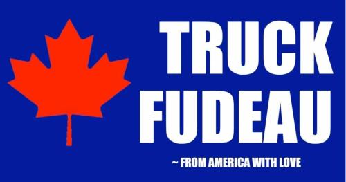 E104775D-2425-4818-9170-39EBD3495BEE