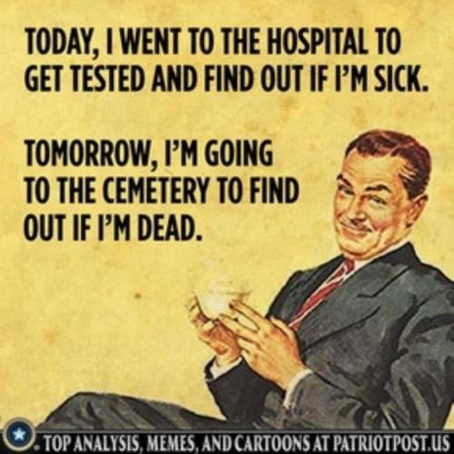 Today's Logic
