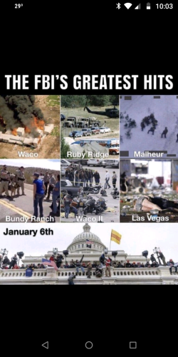 Screenshot_20220125-220332