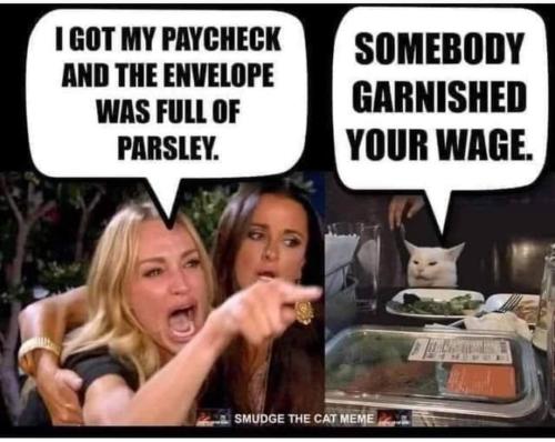 FB_IMG_1641417795723