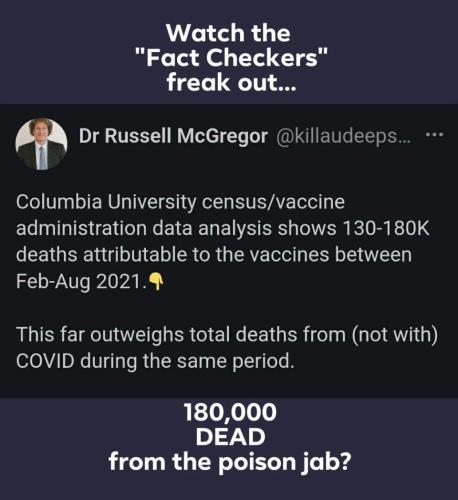 image_1641066709.104