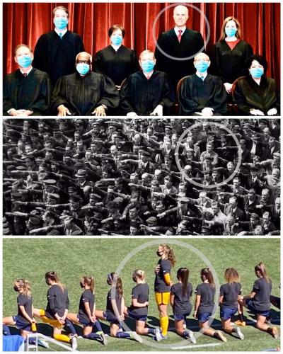 FB_IMG_1642975523240