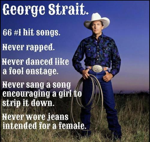 23786D75-0593-4536-B54A-E479D408F68C