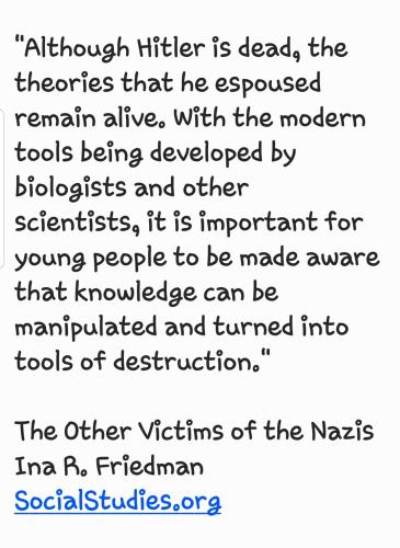 Screenshot_20220130-104913_S Note