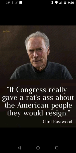 Screenshot_20220122-212004