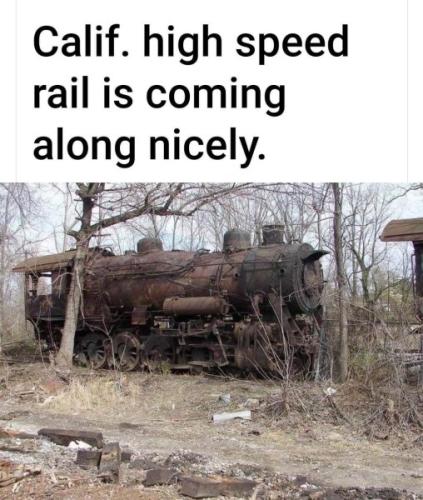 95F49636-E197-4EF1-A055-C31377D56C09