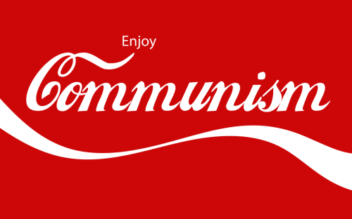 A34D4099-F76D-4511-A639-5A57C1AAE4E2