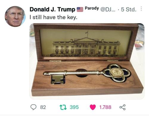 IMG_20220122_101121_444