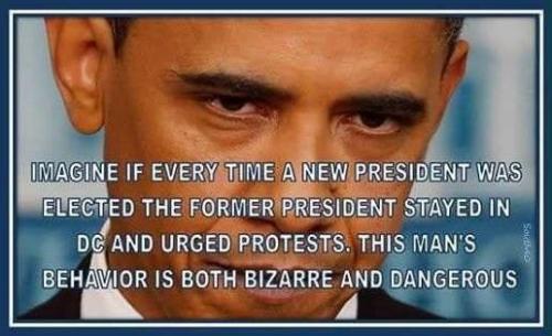 image_1642290048.803