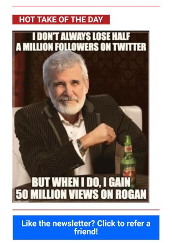 Screenshot_20220103-084957_Yahoo Mail