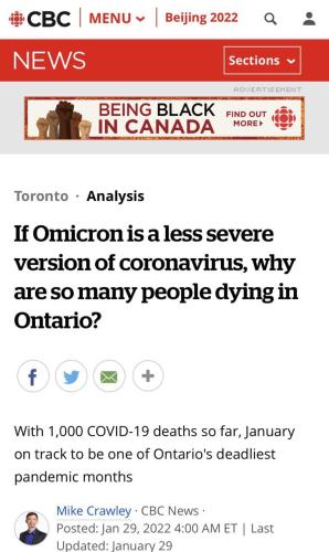 OntarioDeaths1