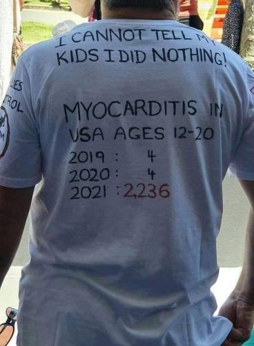 photo_2022-01-22_10-51-22