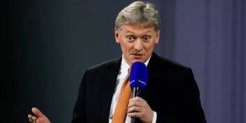 photo_2022-01-16_10-23-53