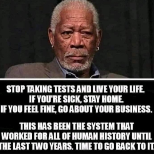 1643127354198_hub_od_