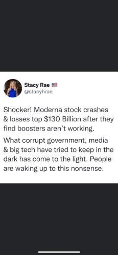 FB_IMG_1643466571706