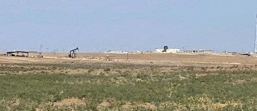 photo_2022-01-10_07-52-15