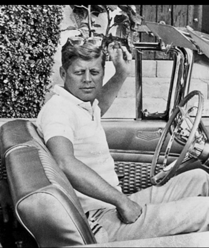 Screenshot_20220113-171654-501