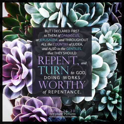 Book of Acts