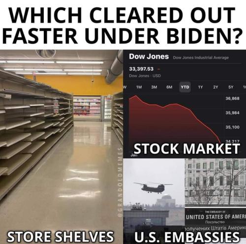 FB_IMG_1643054634241