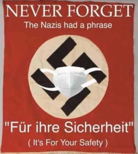 for your safety5