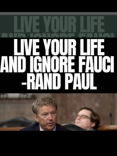 1E504F97-F79B-4AFE-82B1-3FBA890892D6