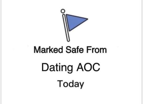 Screenshot_20220101-201144_Facebook