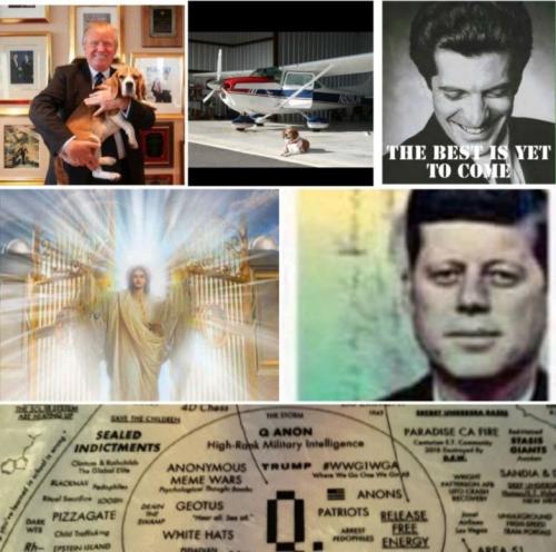 IMG_20220125_103841_485