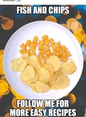 FB_IMG_1643576718776