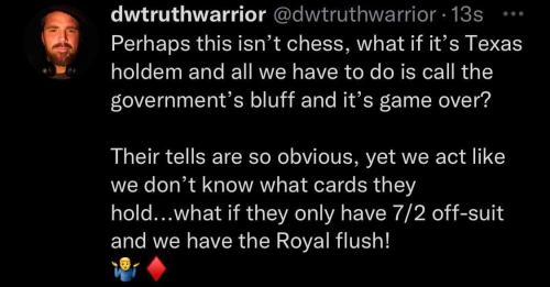 dwTruthWarrior1