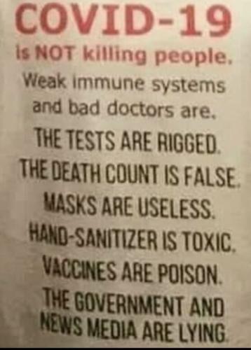 2AAEA5A7-5250-4B7C-9493-6379719299AF