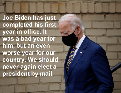 M mail