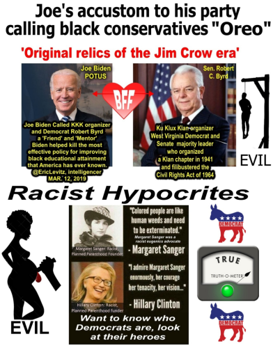 7AEC5A1E-D125-4439-B871-96B32749AF04