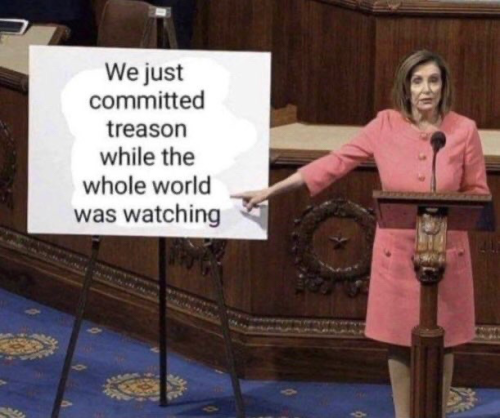 2fb1bfc7-1a2d-4393-a1a2-3f6057265454