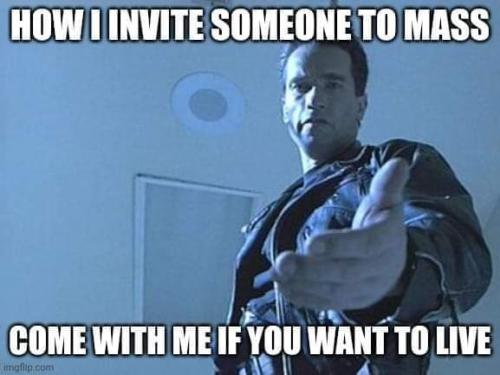 FB_IMG_1642543722229