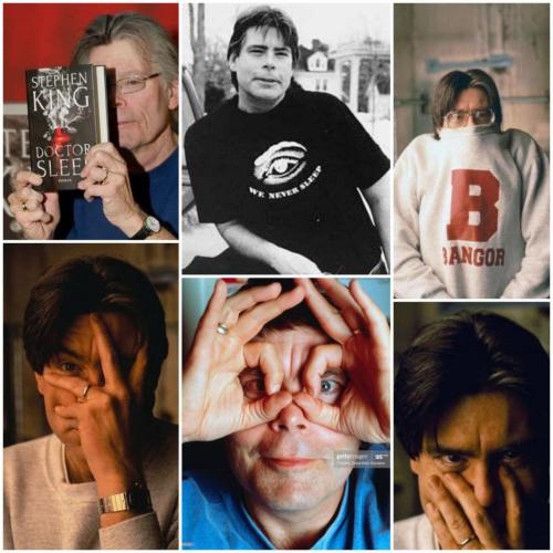 StephenKing1