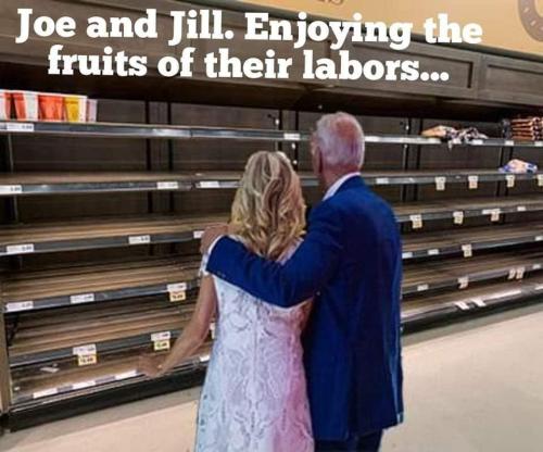 IMG_20220117_170919_816