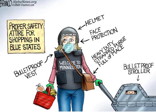 image_1642379752.714