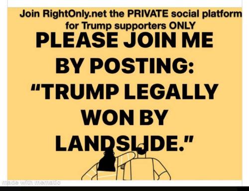 Screenshot_20220117-125144_Parler