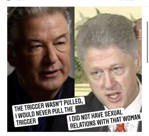 theyalwaystellthetruthhaha