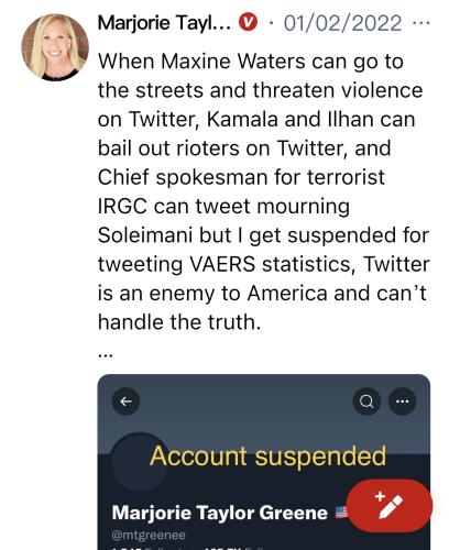 B1BCAB49-F24F-4ADB-8F3C-32725EC12173