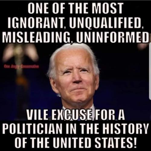 Biden