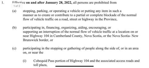 BanFromSupportingAnythingLiberalCanadaAtWork21643656897