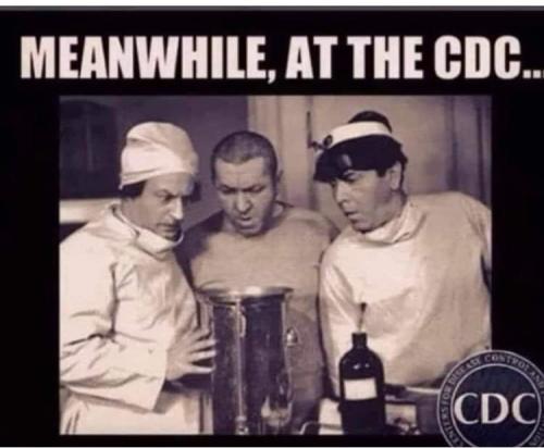 FB_IMG_1642338575364