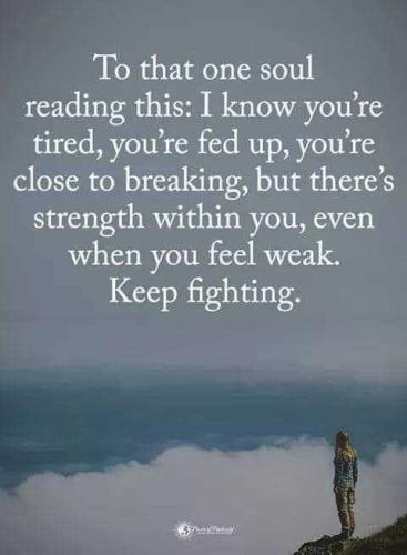 d525854b119d38faca6154db3c2c21b9