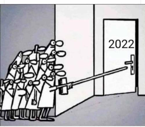 2022
